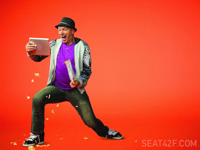 paul scheer the league the league season 6 cast photos seat42f paul scheer the league the league season 6 cast photos seat42f