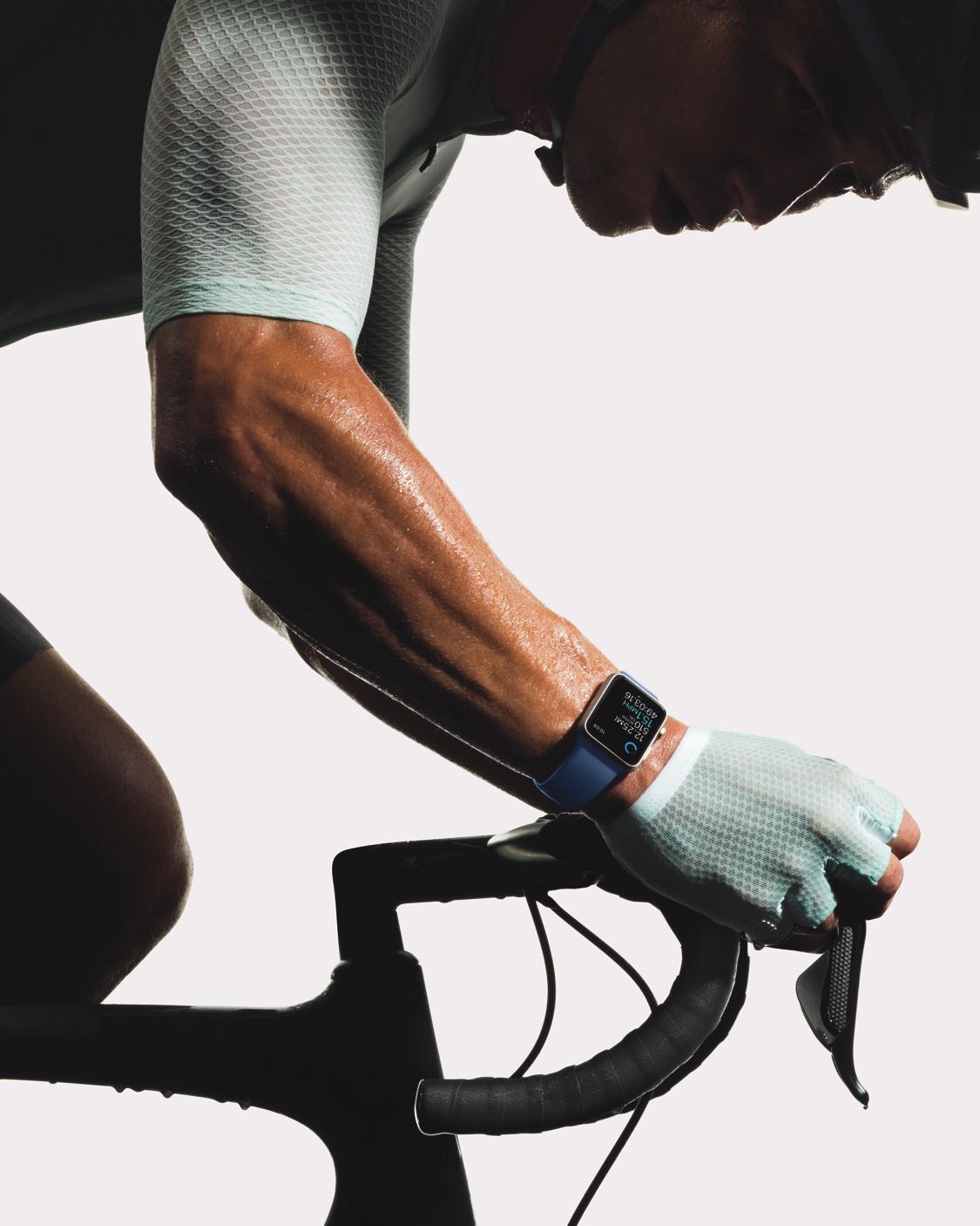 watch-lifestyle-cycling_pr-print