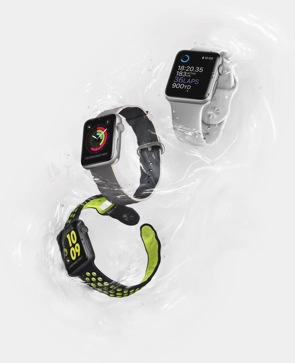 watch-hero-water-3-up_pr-print