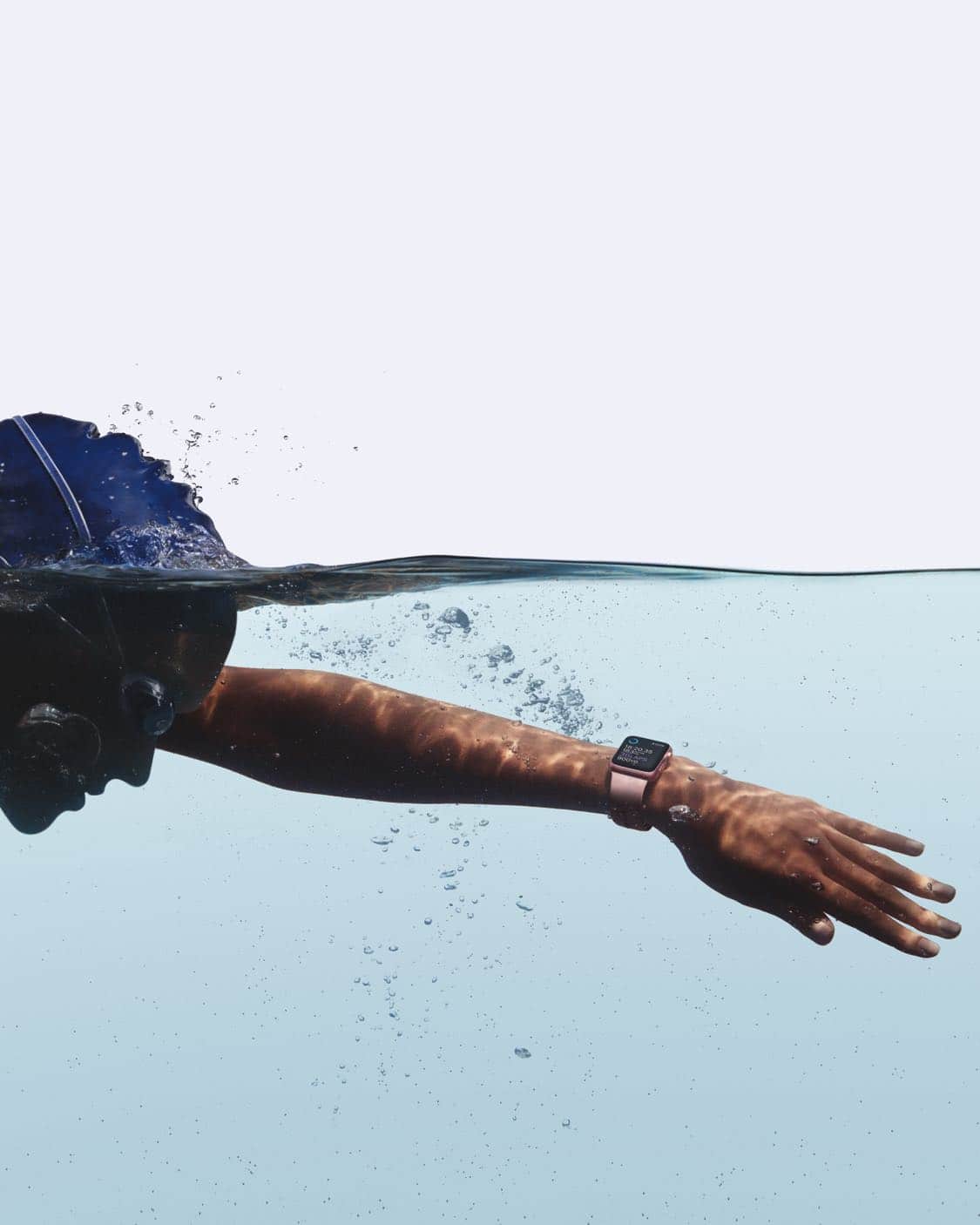watch-lifestyle-swimming_pr-print
