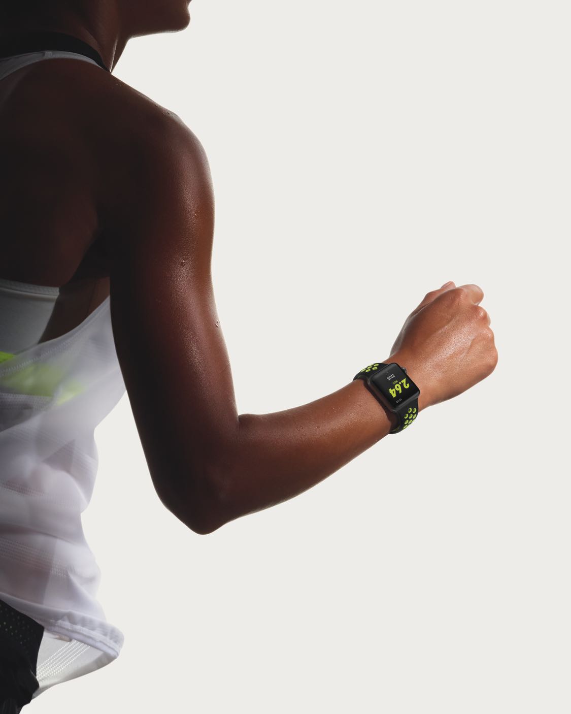 watch-lifestyle-female-runner_pr-print