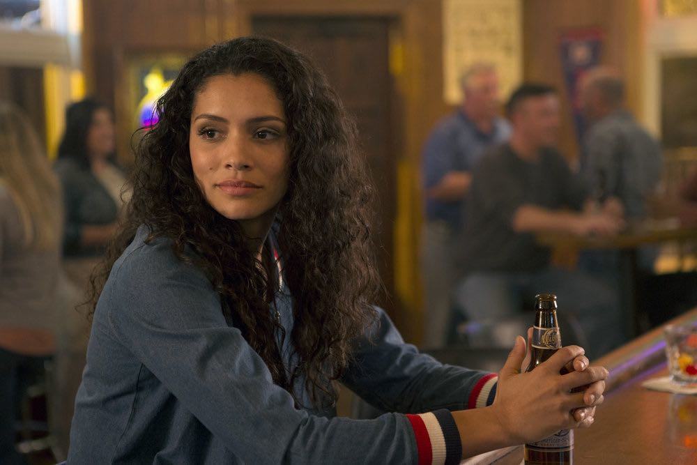 stella chicago fire stella chicago fire
