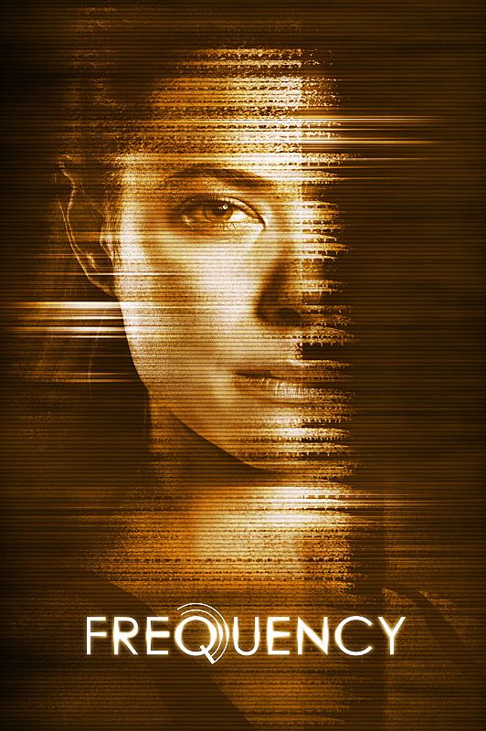 Frequency -- Image Number: FRQ_CharacterArt_Peyton.jpg -- Pictured: Peyton List as Raimy -- Photo: Frank Ockenfels 3/The CW -- é2016 The CW Network, LLC. All Rights Reserved.