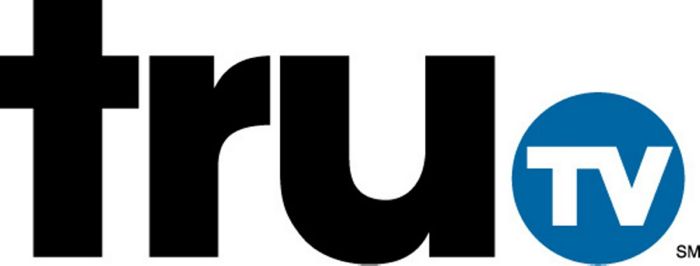 Tru TV Logo