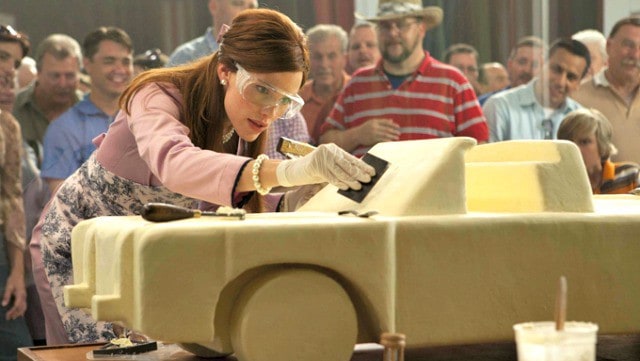 Butter Movie Jennifer Garner