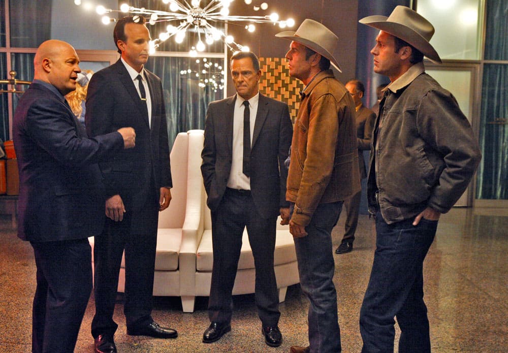 vegas-tv-show-image