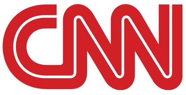 CNN Logo