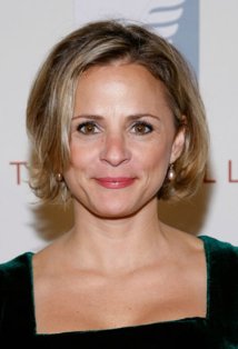 Amy Sedaris