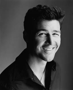 Kyle Chandler The Vatican