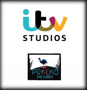 ITV Studios