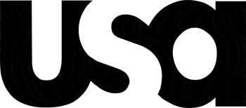 USA Network Logo
