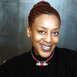 CCH Pounder