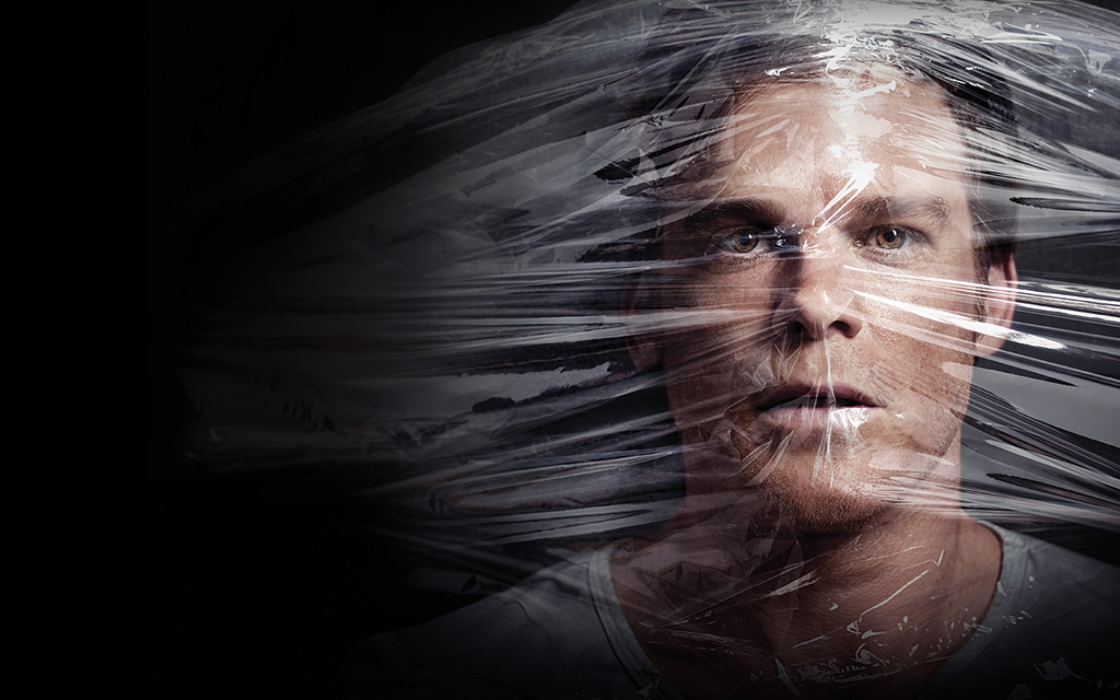 Dexter Netflix