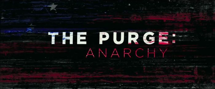 The-Purge-Anarchy
