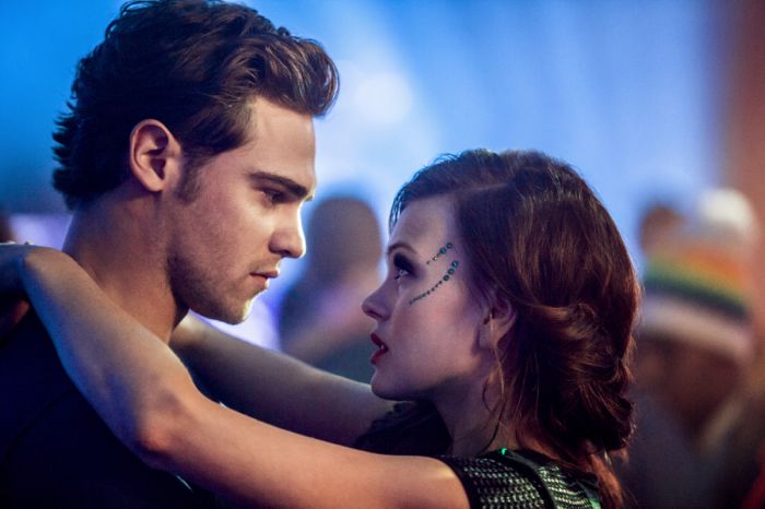 Bs Star Crossed Bs Star Crossed