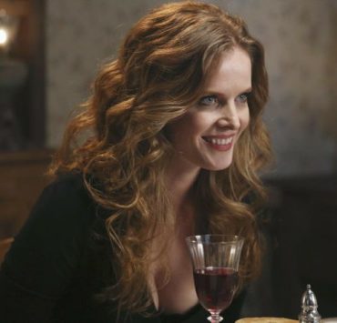 GREY'S ANATOMY Episode 10.22 Photos We Are Never Getting Back Together