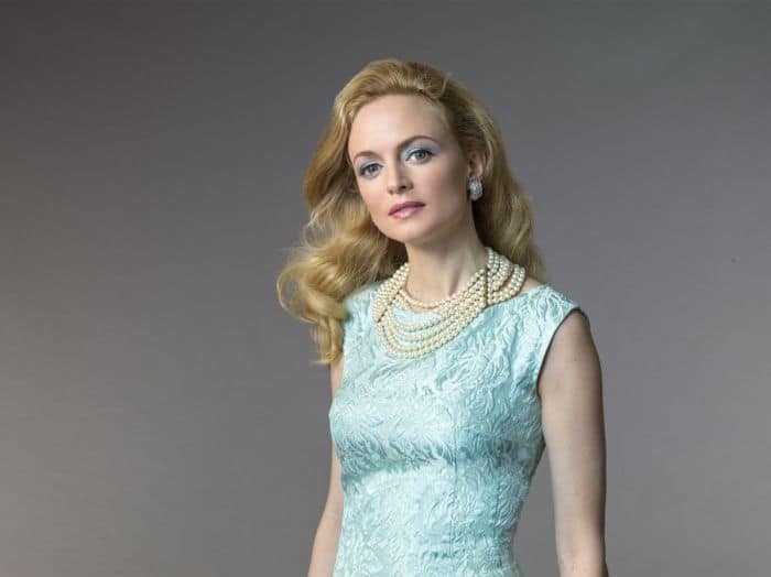 PETALS ON THE WIND Cast Photos Page 2 of 16 SEAT42F