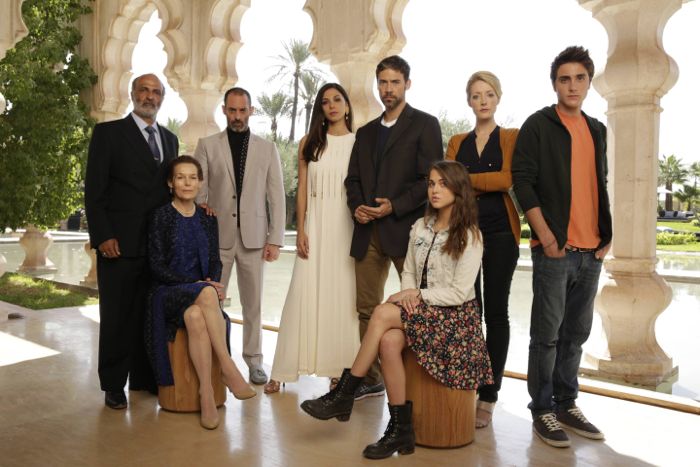 fx picks up tyrant for a second season seat42f