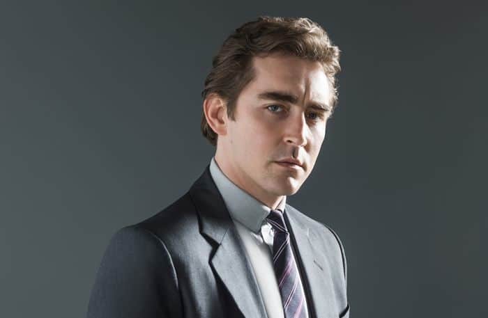 Lee-Pace-Halt-And-Catch-Fire-2