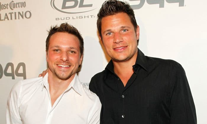 nick-and-drew-lachey