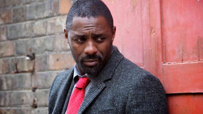 idris-elba-luther