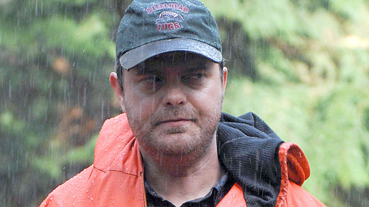 rainn-wilson-backstrom-fox