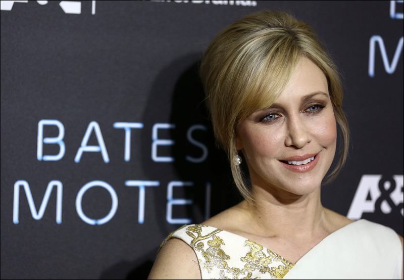 Vera_Farmiga_Bates_Motel