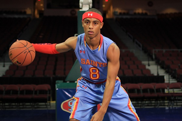keith-powers