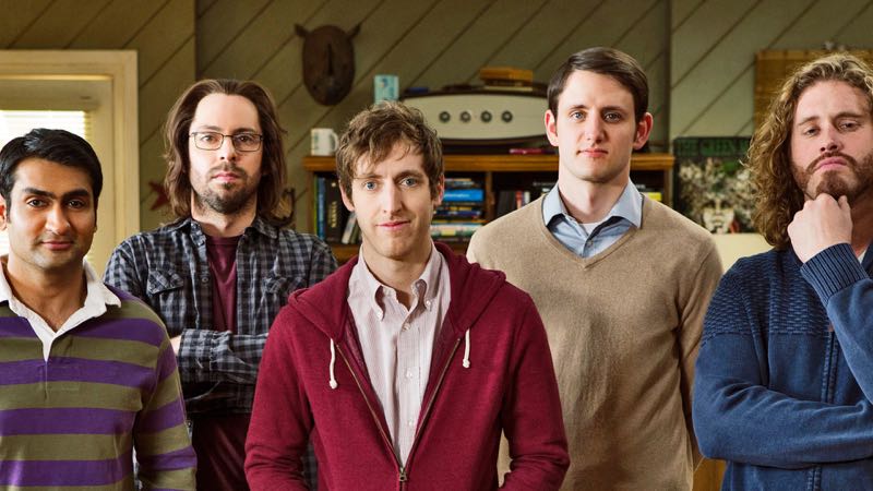 HBO-Silicon-Valley-Season-2 (1)