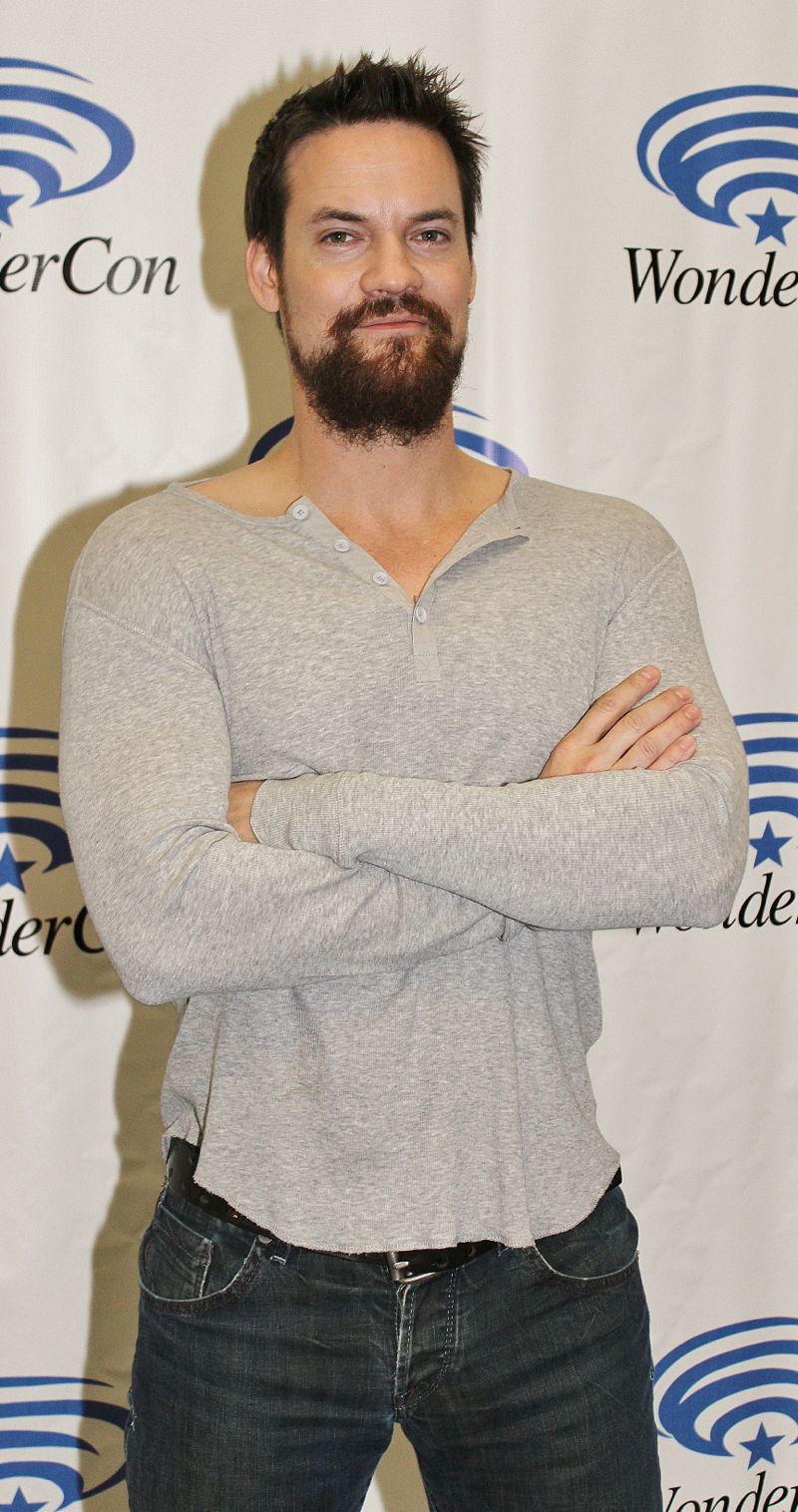 WonderCon Photos 2015 18