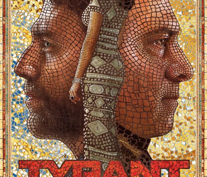 the timeless tyrant “the people’s silence is a tyrant’s greatest advocate the less captives talked, the less they knew the less they knew, the more they feared and the more they feared, the more easily others could manipulate them to their own ends, the more easily the captives could be controlled”. the timeless tyrant “the people’s silence is a tyrant’s greatest advocate the less captives talked, the less they knew the less they knew, the more they feared and the more they feared, the more easily others could manipulate them to their own ends, the more easily the captives could be controlled”.