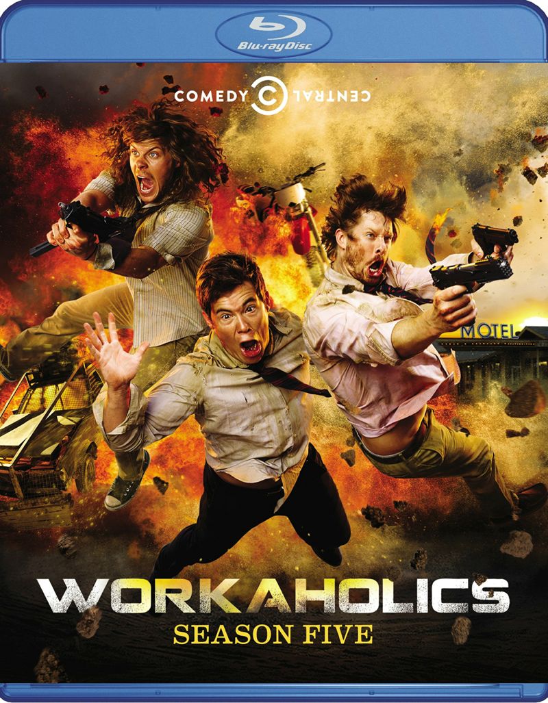 workaholics-season-5-blu-ray-cover