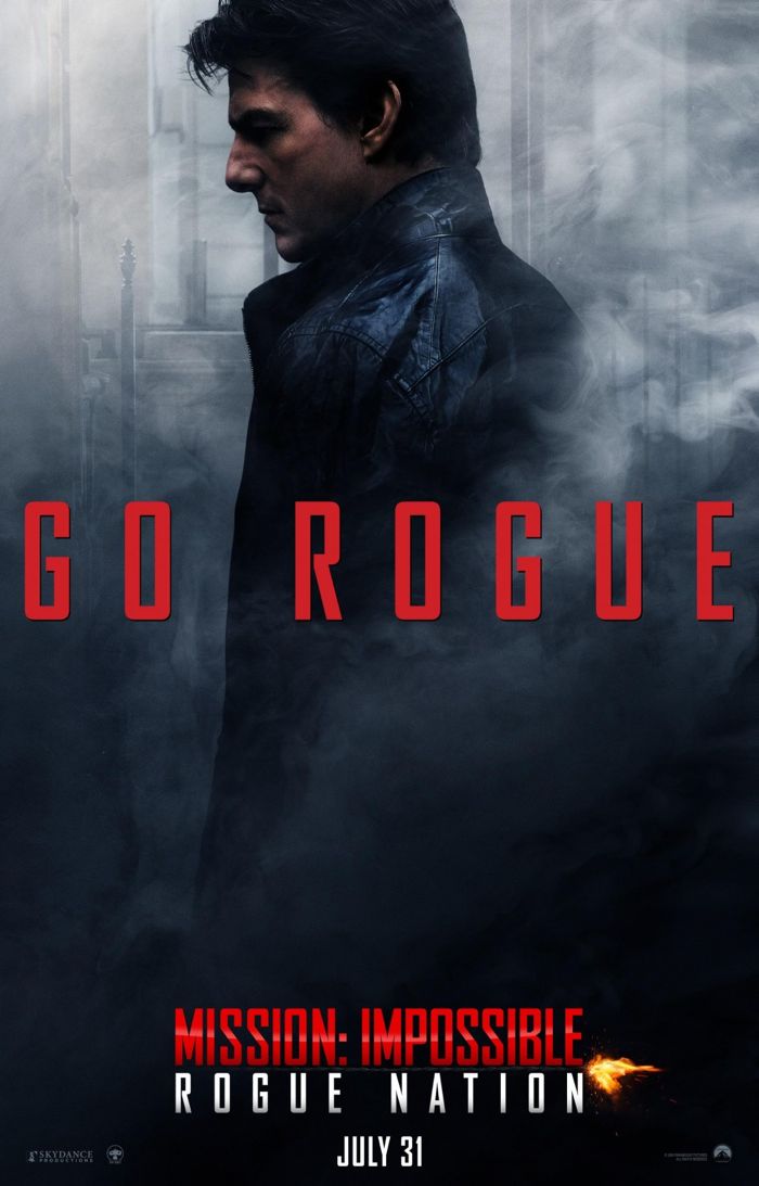 mission_impossible__rogue_nation_poster_tom_cruise