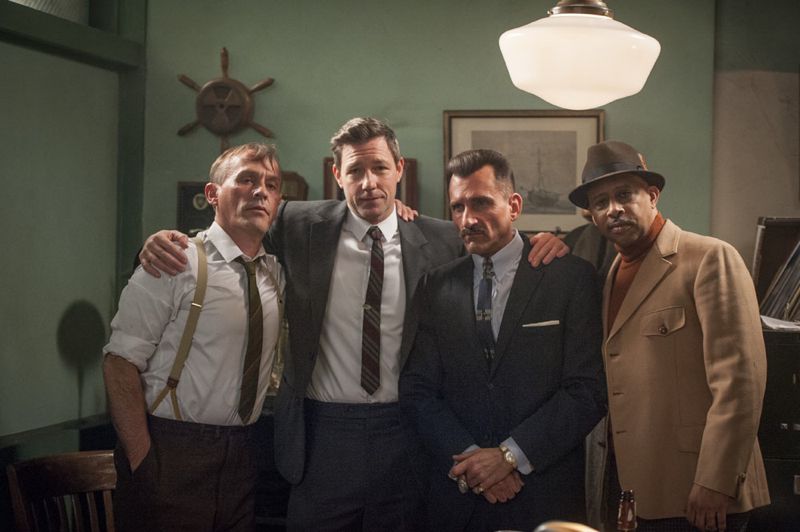 public-morals-tnt