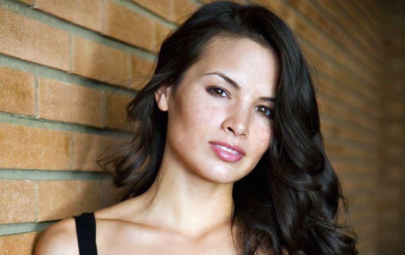 Katrina Law