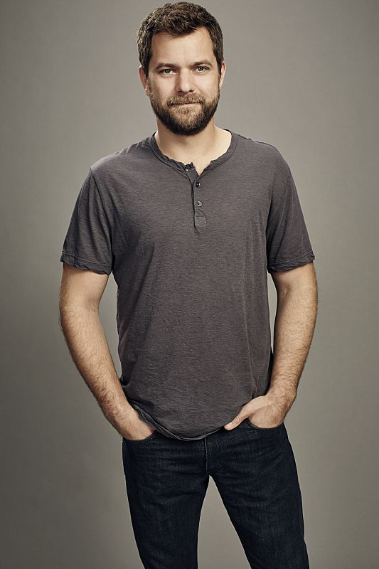 Joshua Jackson as Cole in The Affair (season 2). - Photo: Steven Lippman/SHOWTIME