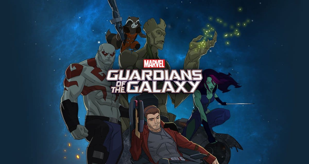 disney-xd-marvel-guardians-of-the-galaxy-1_0