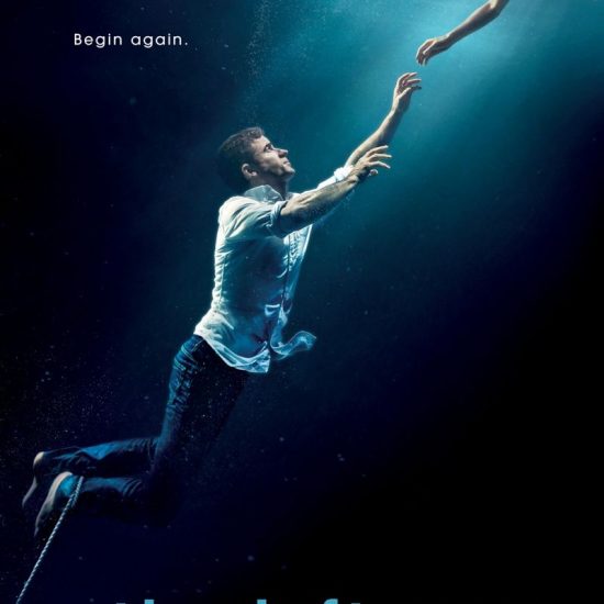 THE LEFTOVERS Season 1 DVD And Bluray Release Details SEAT42F