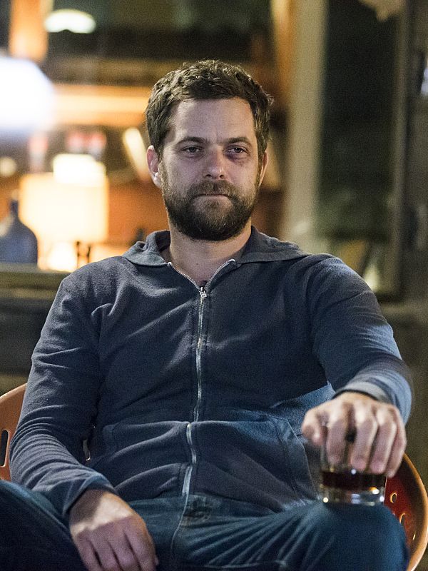Joshua Jackson as Cole in The Affair (season 2, episode 5). - Photo: Mark Schafer/SHOWTIME - Photo ID: TheAffair_205_1552