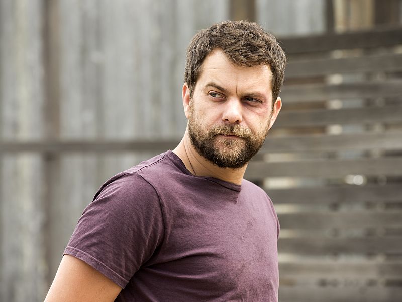 Joshua Jackson as Cole in The Affair (season 2, episode 5). - Photo: Mark Schafer/SHOWTIME - Photo ID: TheAffair_205_0365