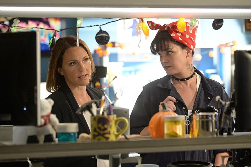 This Is Us Saison 6 Episode 13 NCIS Season 13 Episode 6 Photos Viral | SEAT42F