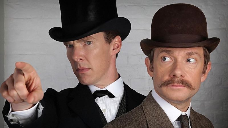 sherlock-christmas-special