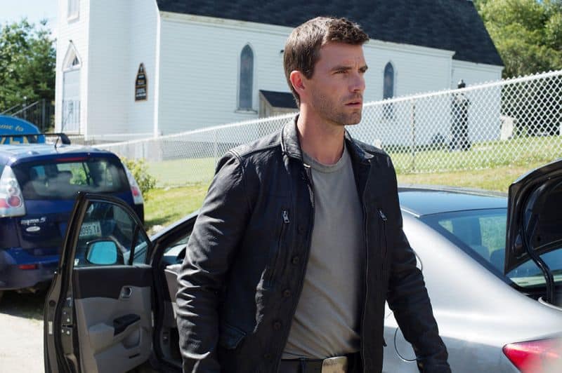Haven Season 2 Episode 10