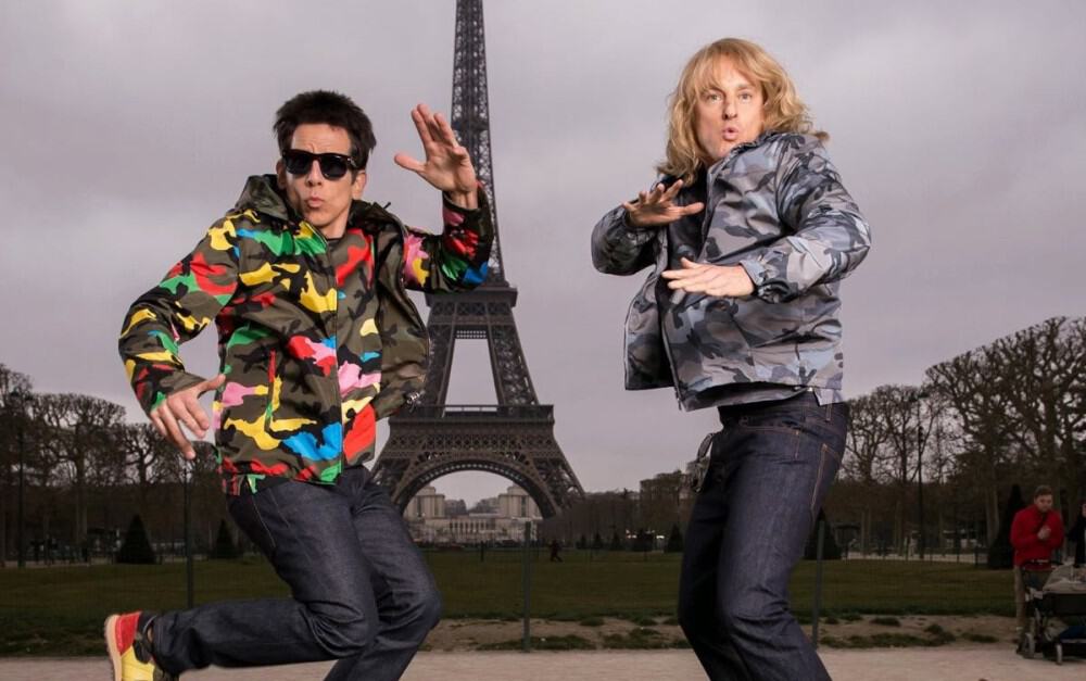 Zoolander-2