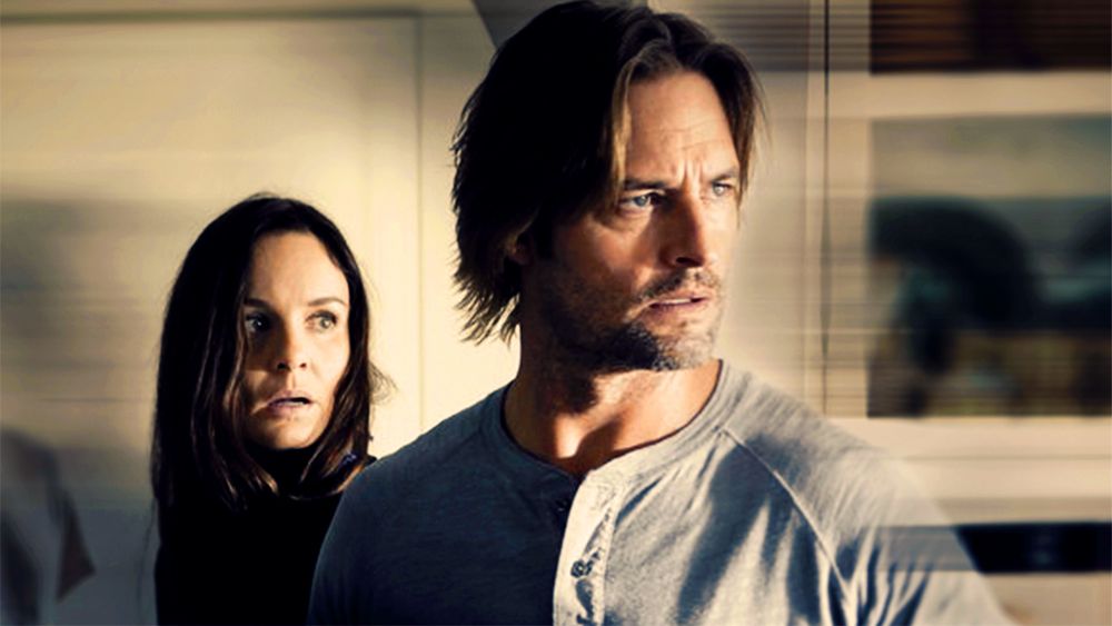 Colony USA Network