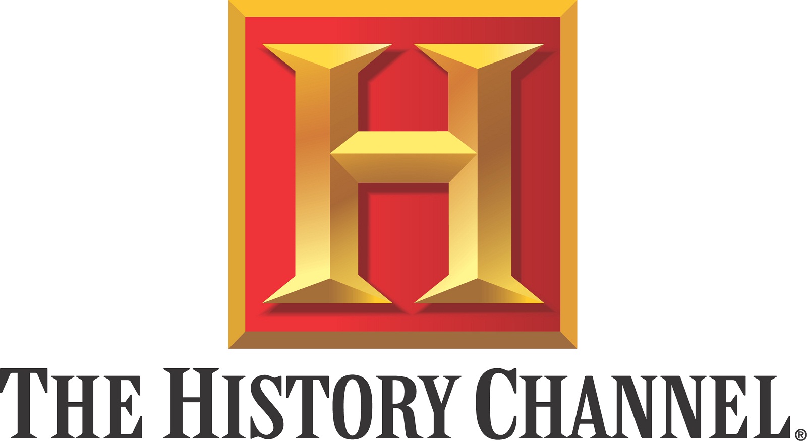 History-Channel-Logo