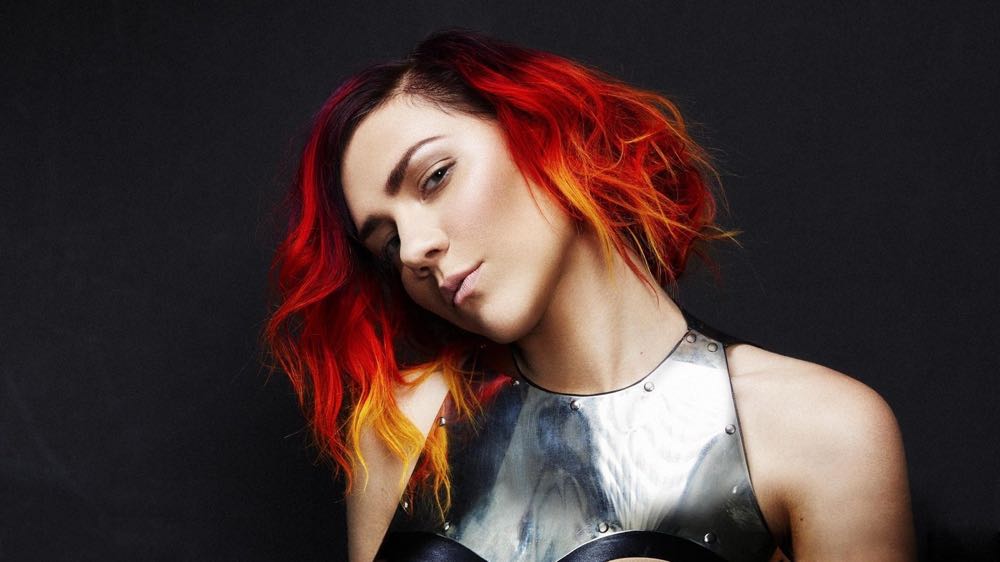 american_singer_genevieve