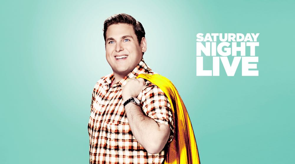 NBC-SNL-jonah_hill