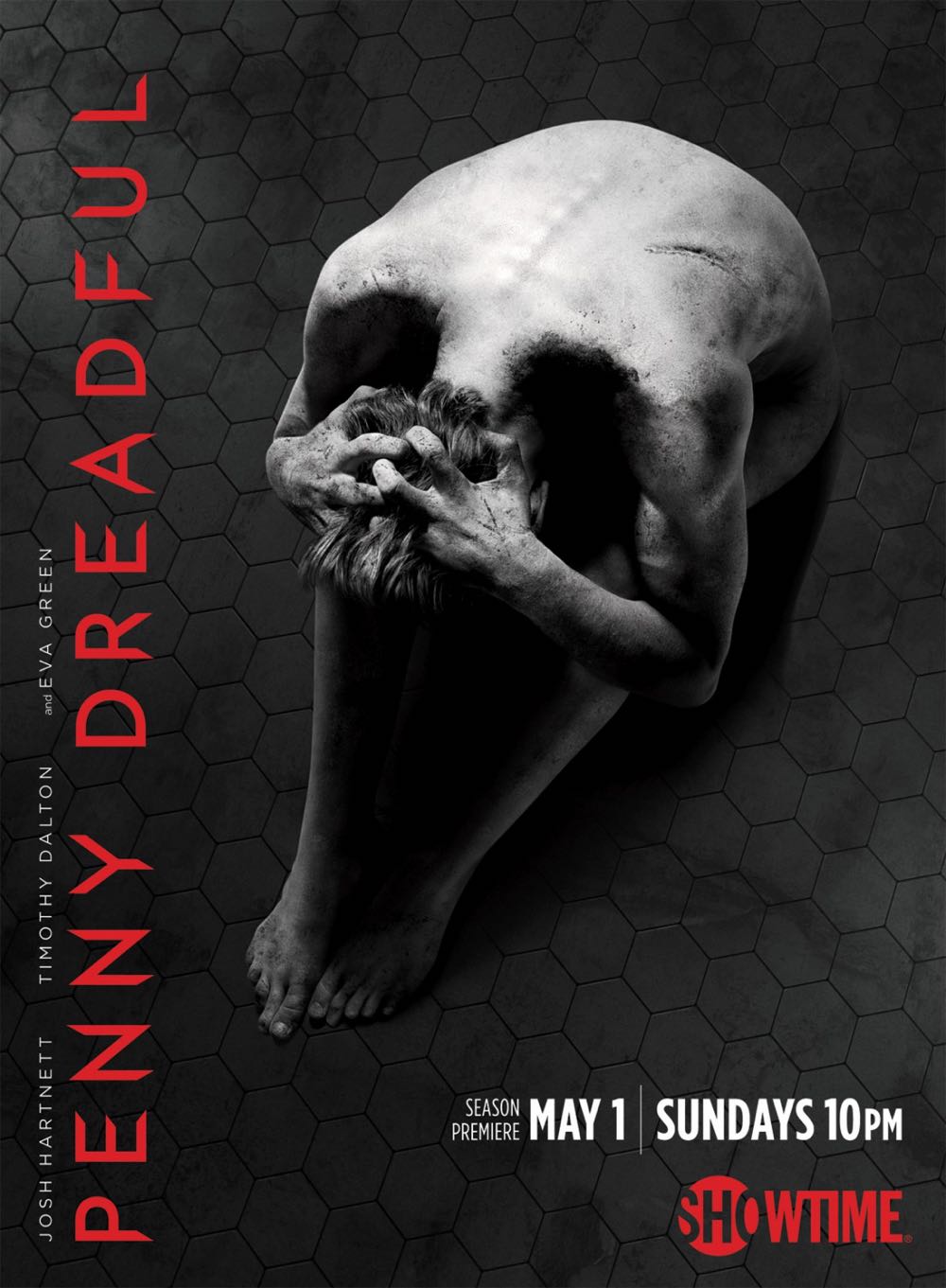 penny_dreadful_season_3_poster