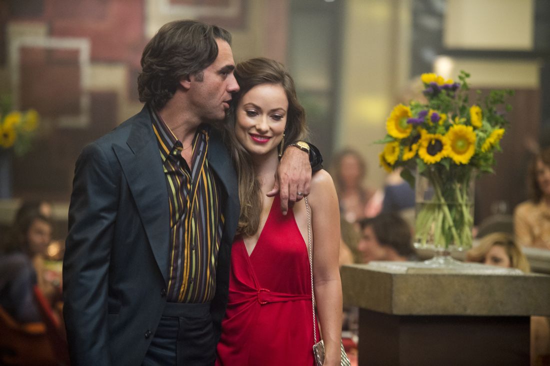 vinyl-bobby-cannavale-olivia-wilde